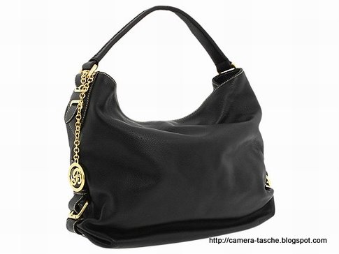 Camera tasche:tasche-89462033