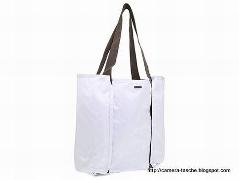 Camera tasche:tasche-89906410