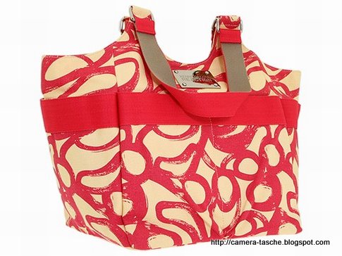 Camera tasche:camera-90214548