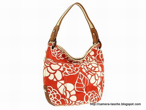 Camera tasche:tasche-73271555