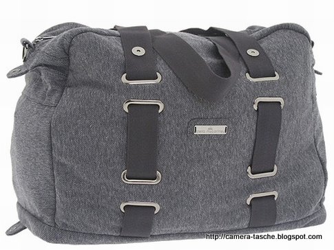 Camera tasche:camera-73358755