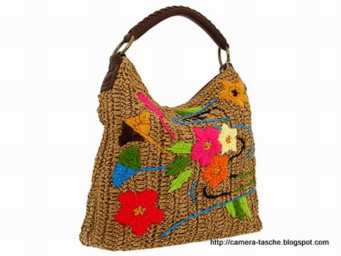 Camera tasche:camera-73638765