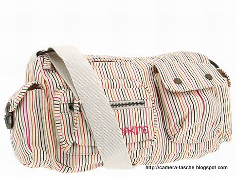 Camera tasche:camera-70549477