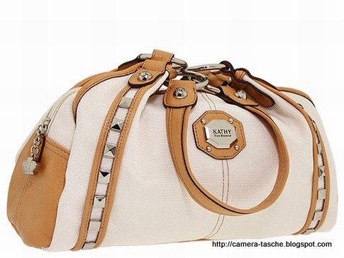 Camera tasche:camera-71604904