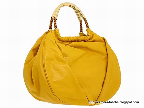 Camera tasche:camera-87429272