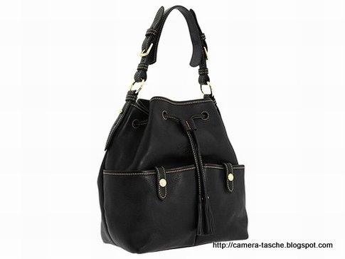 Camera tasche:camera-87234627