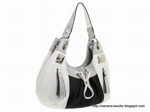 Camera tasche:camera-83514864