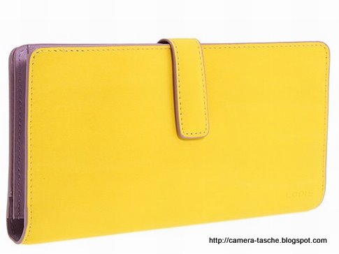 Camera tasche:tasche-83726173
