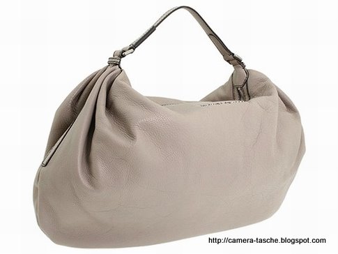 Camera tasche:tasche-83787167