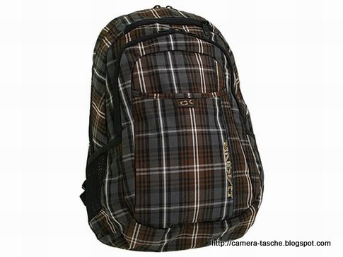 Camera tasche:tasche-83859844