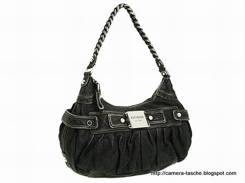 Camera tasche:camera-84074930