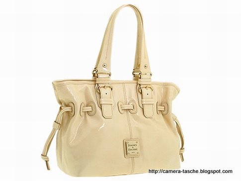 Camera tasche:camera-84202188