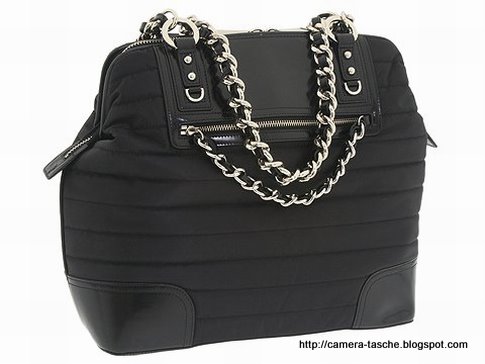 Camera tasche:camera-84121401