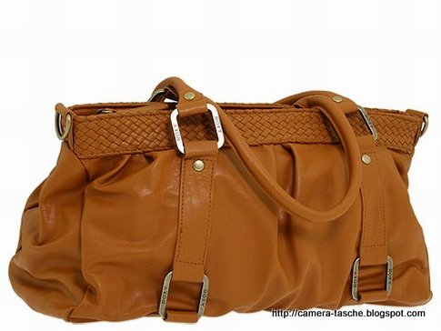 Camera tasche:tasche-84347334