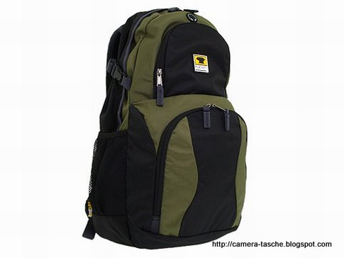 Camera tasche:camera-84641078