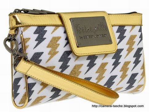 Camera tasche:camera-84656591