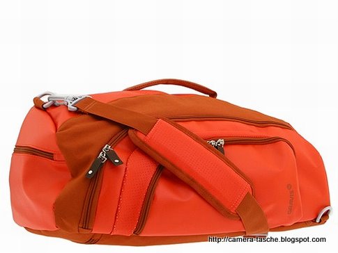 Camera tasche:camera-80696937