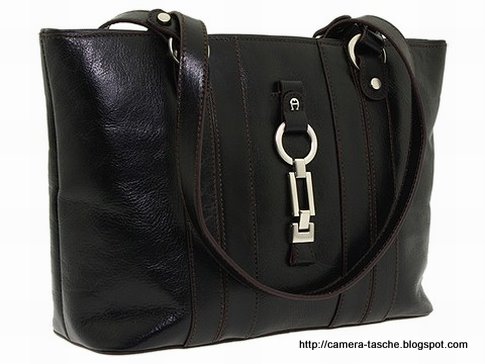 Camera tasche:camera-81884036