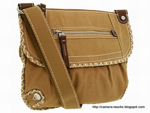 Camera tasche:camera-82041179