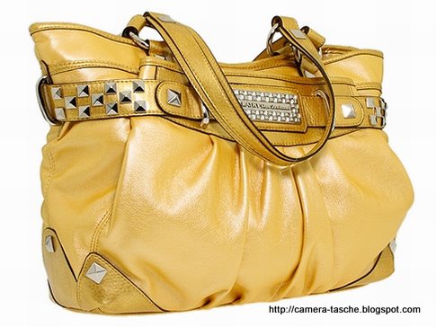 Camera tasche:tasche-82056692