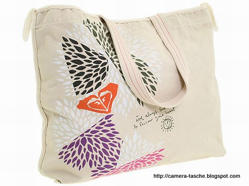 Camera tasche:tasche-82117676