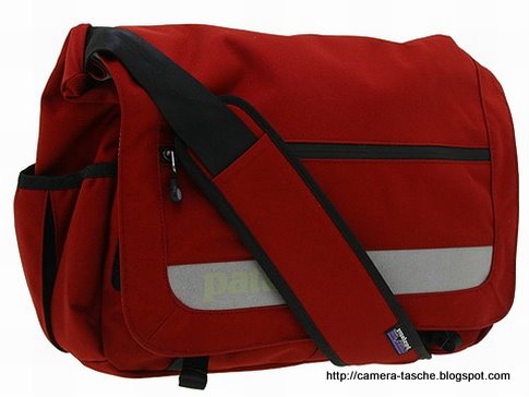 Camera tasche:camera-77609634