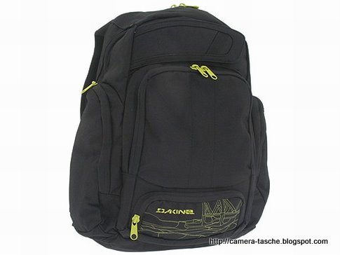 Camera tasche:camera-77692706