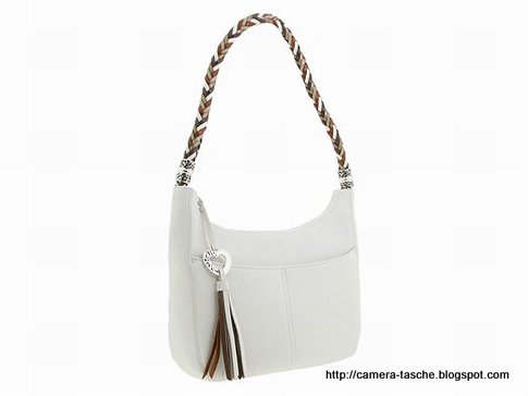 Camera tasche:camera-78244916