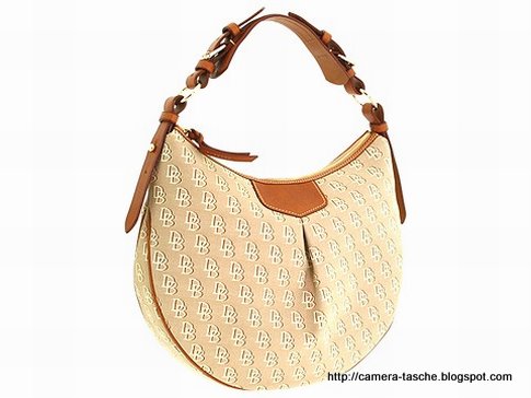 Camera tasche:camera-79361550