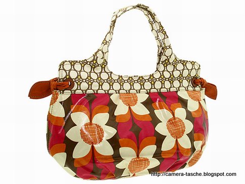 Camera tasche:camera-79757233