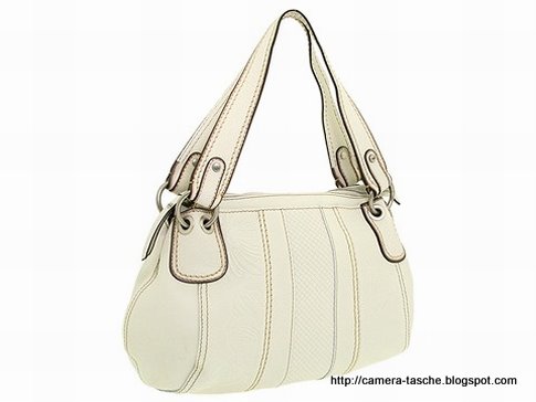 Camera tasche:tasche-80076360