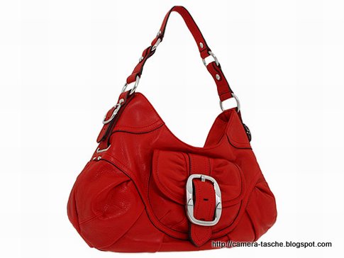 Camera tasche:camera-73801058