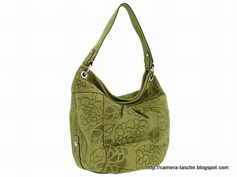 Camera tasche:tasche-74687679