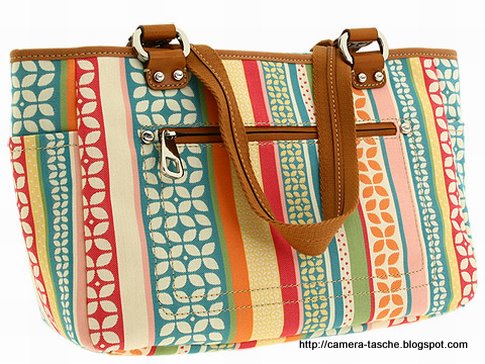 Camera tasche:tasche-74692192