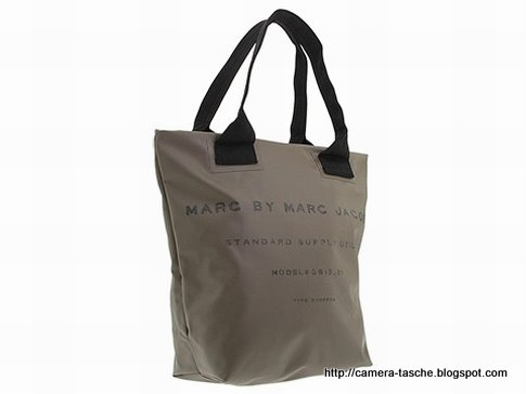 Camera tasche:camera-75067102
