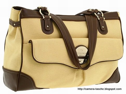 Camera tasche:camera-76164684