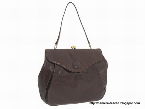 Camera tasche:camera-77091963