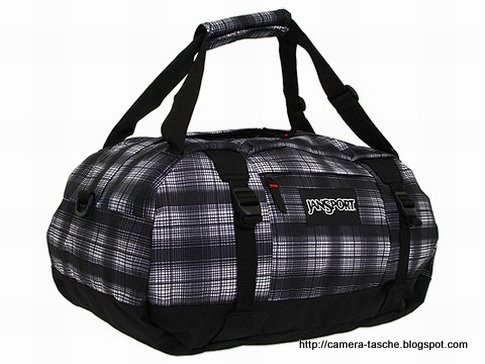 Camera tasche:camera-72567715