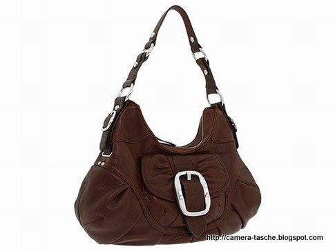 Camera tasche:camera-50336787