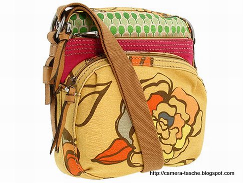 Camera tasche:tasche-53323081