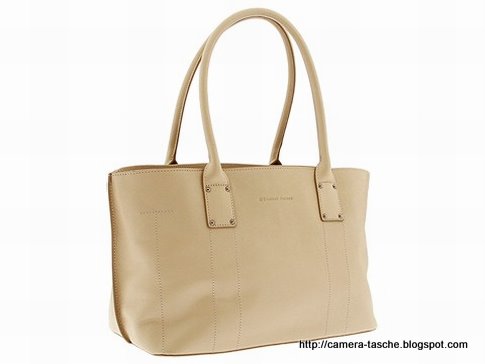 Camera tasche:camera-53344432