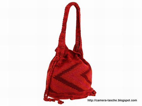 Camera tasche:camera-54286801