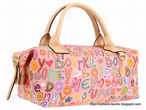 Camera tasche:tasche-68599874
