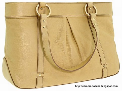 Camera tasche:camera-68996962