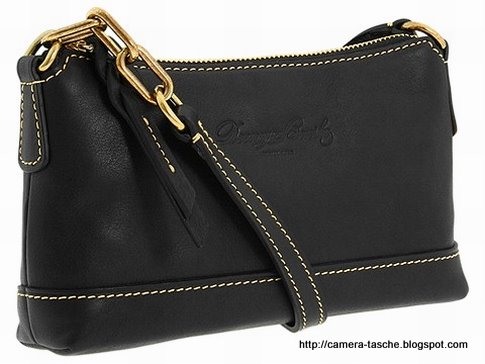 Camera tasche:tasche-68841816