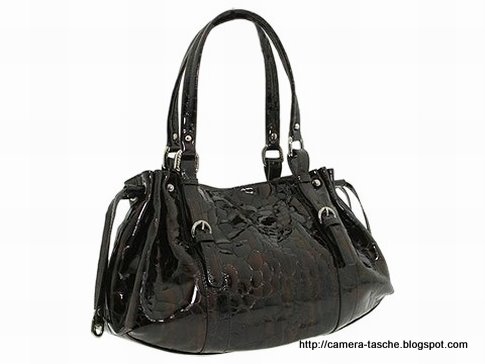 Camera tasche:tasche-69479705