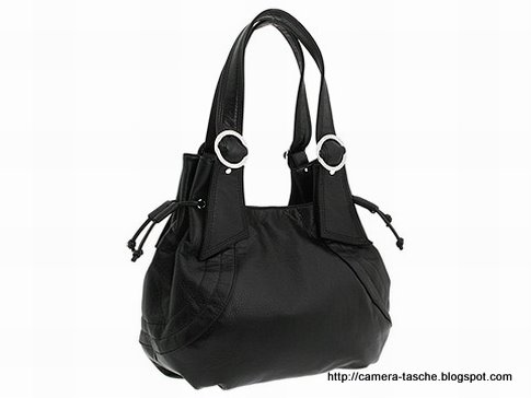 Camera tasche:camera-69649788