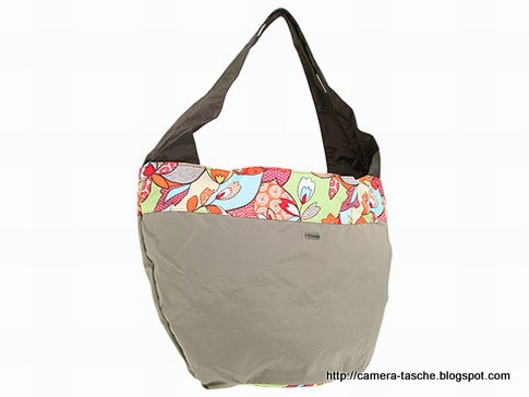 Camera tasche:tasche-69913182