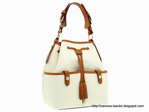 Camera tasche:tasche-70071540