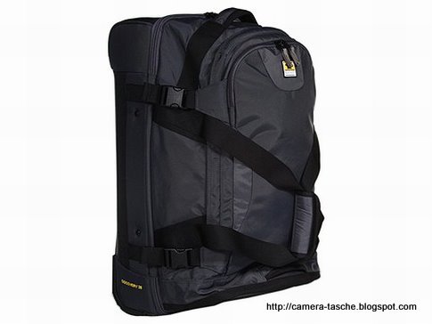 Camera tasche:tasche-70131209